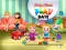 Jwèt Baby Hazel Playdate sou entènèt