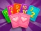 Jwèt Card Master sou entènèt