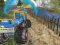 Jwèt Monster Truck Offroad Driving Mountain sou entènèt