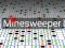 Jwèt Minesweeper sou entènèt