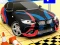 Jwèt Realistic car Parking sou entènèt