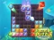 Jwèt Block Puzzle Ocean sou entènèt