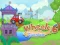 Jwèt Wheely 6 Fairytale sou entènèt