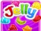 Jwèt Jelly sou entènèt