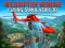 Jwèt Helicopter Rescue Flying Simulator 3d sou entènèt