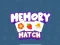 Jwèt Memory Match sou entènèt