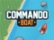 Jwèt Commando Boat sou entènèt