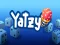 Jwèt Ultimate Yatzy sou entènèt