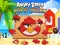 Jwèt Angry Birds Pop It Jigsaw sou entènèt