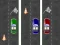 Jwèt 3 Cars sou entènèt