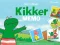Jwèt Kikker Memo sou entènèt