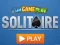 Jwèt FunGamePlay Solitaire sou entènèt