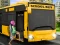 Jwèt School Bus Driver sou entènèt