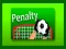 Jwèt Penalty sou entènèt