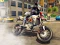 Jwèt Real Bike Race sou entènèt