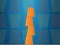 Jwèt Cups Tower Builder sou entènèt