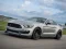 Jwèt Mustang Shelby Puzzle sou entènèt