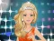 Jwèt Prom Queen Dress Up sou entènèt