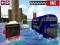 Jwèt River Coach Bus Driving Simulator sou entènèt