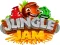 Jwèt Jungle Jam sou entènèt