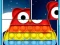 Jwèt Owl Pop It Rotate sou entènèt