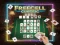 Jwèt Freecell Classic sou entènèt