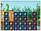 Jwèt Candy Blocks sou entènèt
