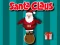 Jwèt Santa Claus Challenge sou entènèt