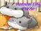 Jwèt Hamster Life Puzzle sou entènèt