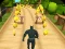 Jwèt Batman Subway Surf sou entènèt