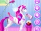 Jwèt My Unicorn Magic Horse sou entènèt
