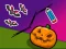 Jwèt Save My Pumpkin sou entènèt