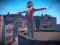 Jwèt Backflip Maniac sou entènèt
