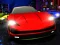 Jwèt Electric Racer sou entènèt