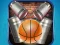 Jwèt Knock Balls sou entènèt