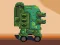 Jwèt Tanks Master sou entènèt