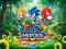 Jwèt Sonic 2 Heroes sou entènèt