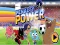 Jwèt CN Penalty Power sou entènèt