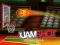 Jwèt JamShot Basketball sou entènèt