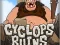 Jwèt Cyclops Ruins sou entènèt