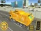Jwèt Real Garbage Truck sou entènèt