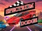 Jwèt Spectrum Dodge sou entènèt
