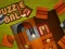 Jwèt Puzzle Ball sou entènèt