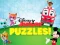 Jwèt Disney Junior Puzzles sou entènèt