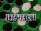 Jwèt Reversi sou entènèt
