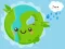 Jwèt Happy Green Earth sou entènèt
