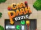 Jwèt Car Park Puzzle sou entènèt