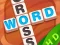 Jwèt Word Cross Jungle sou entènèt