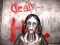 Jwèt Slendrina X The Dark Hospital sou entènèt