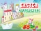 Jwèt Easter Differences sou entènèt